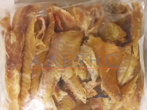 Камбала (рваная) в Магнитогорске