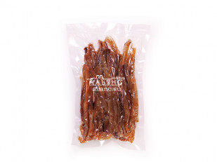 Горбуша стейк: Сом соломка (Астраханкина рыбка)