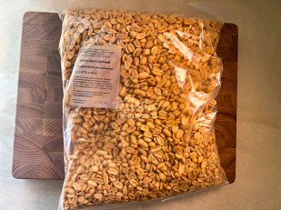 Арахис со вкусом сыра с чесноком: Арахис со вкусом охотничьих колбасок