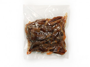 Вакансии: Лещ соломка