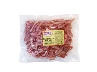 Фисташки: Кальмар кольца со вкусом краба