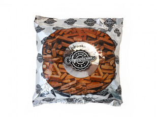 Гренки: Гренки пшеничные 