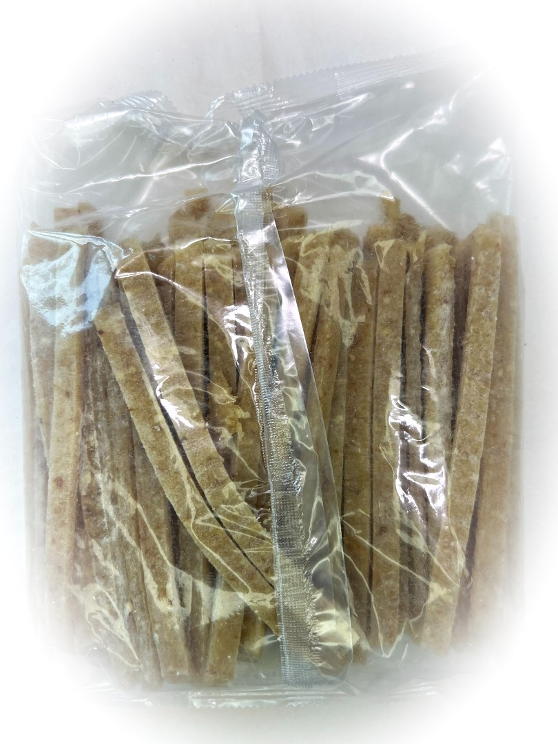 Минтай соломка (Chipka) в Магнитогорске