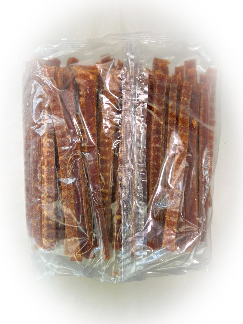 Таранка с перцем (соломка) (Chipka) в Магнитогорске