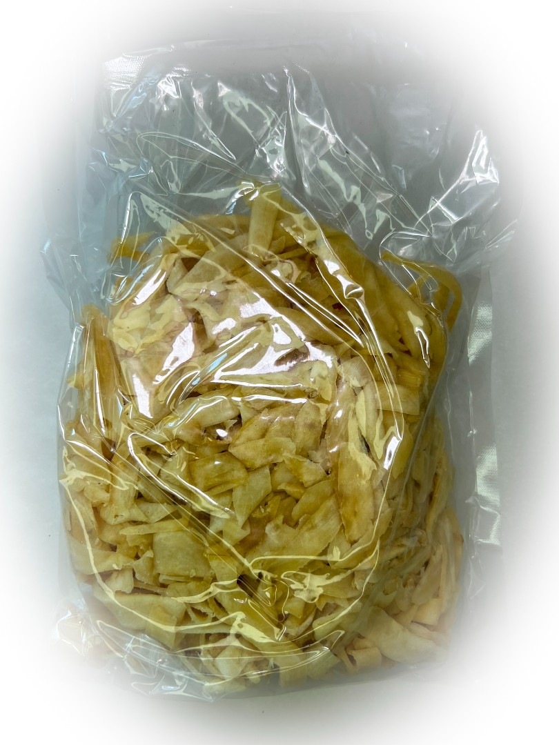 Кальмар кольца (Chipka) в Магнитогорске