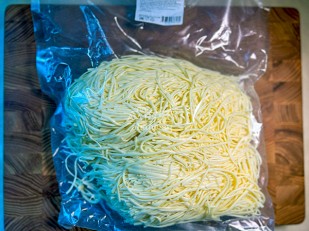 Сыр чечил копченый весовой 