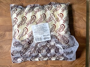 Сыр 60 гр ГОРНЫЙ СЫРОВАР (Балыковый): Сыр 1 кг ГОРНЫЙ СЫРОВАР (Косичка)