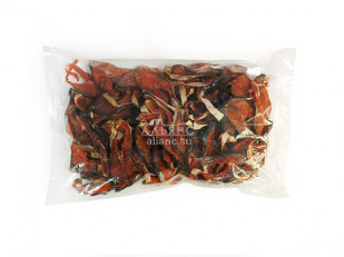 Мясо Чипсы куриные 