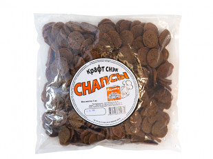 Фисташка со вкусом 