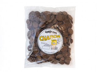 Сыр чечил некопченый 